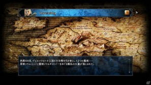PS3/Xbox 360「ソウルキャリバーV」アスタロス、ヴィオラが参戦決定！新バトルシステムの続報や豪華クリエイター情報もの画像27