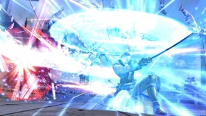 PS3/Wii「戦国BASARA3 宴」“竜の右目”として剣を振るう「片倉小十郎」を紹介の画像10