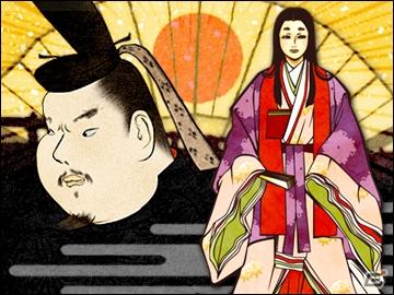 PC「源平争乱」平家でのプレイが可能になる追加シナリオの配信を開始の画像1