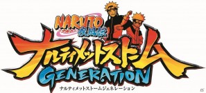 PS3/Xbox 360「NARUTO－ナルト－ 疾風伝 ナルティメットストームジェネレーション」最新PV・開発者ブログを公開の画像1