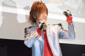 DAIGOさん出演の新CM＆テレビ番組の放送も決定！「カードファイト！！ ヴァンガード スペシャルカンファレンス2」開催の画像40