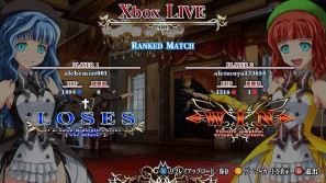 Xbox 360「黄金夢想曲X」特別バージョンとなるオープニングムービーを公開！アイコンパック、プレミアムテーマの最新情報もの画像8