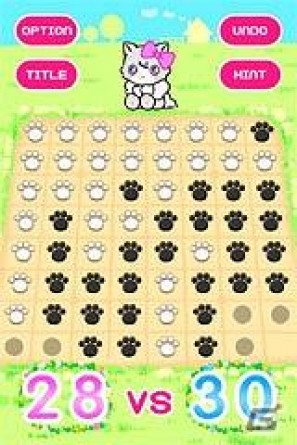 Android向けアプリ「ねこりばーし」本日より配信開始の画像3