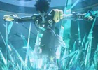 PC「ファンタシースターオンライン2」TGS 2011で上映されたトレーラーを公開
