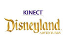 ディズニーランド・パークをモチーフとした魔法の世界をKinectで体験できる！Xbox 360「Kinect：ディズニーランド・アドベンチャーズ」12月8日発売