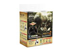 Xbox 360/PC版「モンスターハンター フロンティア オンライン」「Microsoft Xbox 360 Controller for Windows MHF F.2 SE」は 9月28日に発売