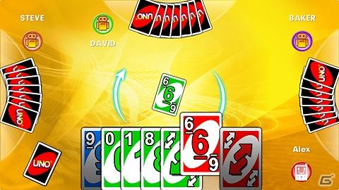 「ビエラ・コネクト」のサービス開始に合わせ「アスファルト 5」「レッツ！ゴルフ 2」「UNO」の3つのゲームアプリを提供の画像1