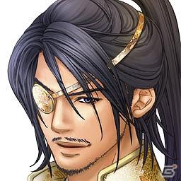 PC/PS3「大航海時代 Online～Tierra Americana～」にて「怒涛の10連発！航海者お楽しみ月間」が開催の画像5