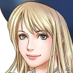 PC/PS3「大航海時代 Online～Tierra Americana～」にて「怒涛の10連発！航海者お楽しみ月間」が開催の画像7
