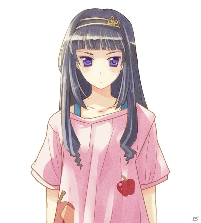 【ギャルゲー一本釣り！！】第3回は“看護師たちのキラ☆ふわガールズラブ！”「白衣性恋愛症候群」を紹介！の画像56