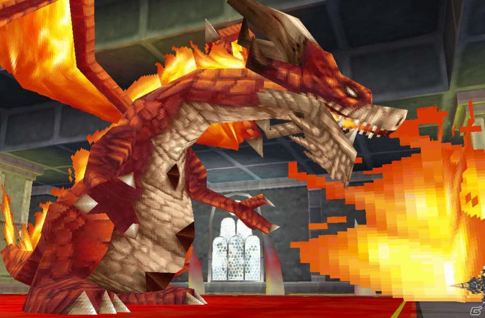 Android「エレメンタルナイツオンライン THE WORLD」正式サービスを開始の画像7