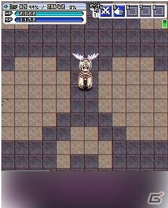 「みんなのRPG -ラグナロクオンライン外伝-」新ダンジョン「生体実験室」を本日実装！ガチャ第9弾も販売開始の画像1
