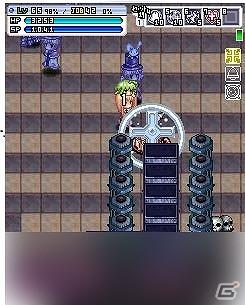 「みんなのRPG -ラグナロクオンライン外伝-」新ダンジョン「生体実験室」を本日実装！ガチャ第9弾も販売開始の画像3