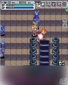 「みんなのRPG -ラグナロクオンライン外伝-」新ダンジョン「生体実験室」を本日実装！ガチャ第9弾も販売開始の画像4