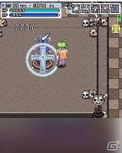 「みんなのRPG -ラグナロクオンライン外伝-」新ダンジョン「生体実験室」を本日実装！ガチャ第9弾も販売開始の画像6