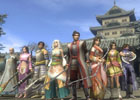PS3/PS2/PC「信長の野望 Online ～新星の章～」10月12日より「アカウント共有倉庫・近江屋」＆名前変更、戦闘成長支援サービス開始