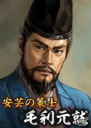 「100万人の信長の野望」×「のぶニャがの野望」人気ソーシャルゲーム連動キャンペーン開催の画像21