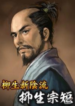 「100万人の信長の野望」×「のぶニャがの野望」人気ソーシャルゲーム連動キャンペーン開催の画像22