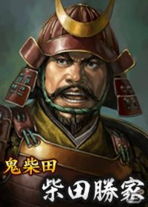 「100万人の信長の野望」×「のぶニャがの野望」人気ソーシャルゲーム連動キャンペーン開催の画像8