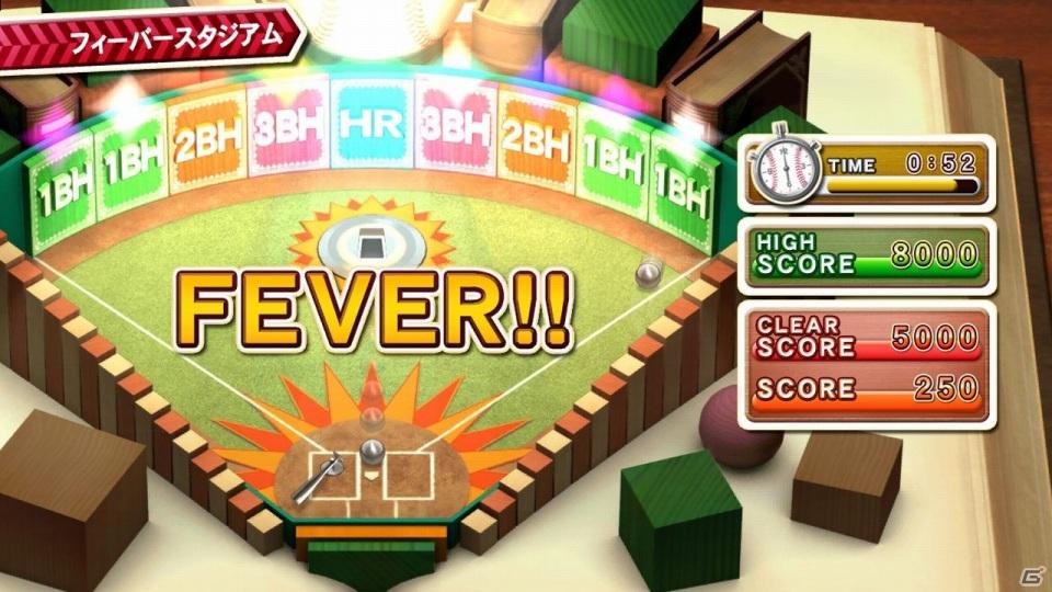 コミカルでエキサイティングな野球が楽しめるPS3「MLBボブルヘッド！」明日2011年9月29日発売！吉本ツイート選手権開催の画像6
