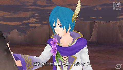 難易度は本作も4段階！PSP「初音ミク -Project DIVA- extend」、OP曲「積乱雲グラフィティ」などの収録楽曲＆収録モジュール情報を公開の画像24