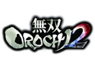 総勢120名を超える武将が登場、シリーズ最新作！PS3/Xbox360「無双OROCHI2」2011年12月22日発売決定