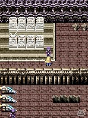 ケータイRPG「フライハイトフロンティア」待望の新空域登場！の画像5