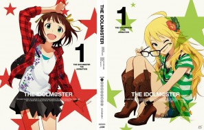 冬の街角を歩くアイドルたちをパシャリ！PS3「アイドルマスター グラビアフォーユー！VOL.3」の情報を公開の画像28