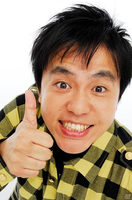 web生放送番組「ハギとこ！」、「モンスターハンターフェスタ’11」決勝大会特別映像に超豪華ゲスト出演決定！の画像1