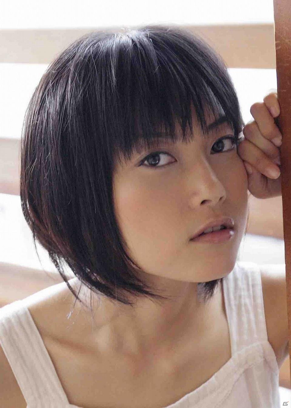web生放送番組「ハギとこ！」、「モンスターハンターフェスタ’11」決勝大会特別映像に超豪華ゲスト出演決定！の画像4