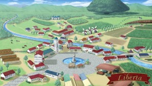 君との絆は、幻想じゃない―。Androidアプリ「ラスティングアンセム」が電撃モバイル For Androidより今秋配信開始の画像16