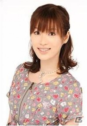 Mobage「わグルま！」本日より新キャラクター、サディスティックな機械天使「スローネ」登場！「天使を捕まえよう」キャンペーン開催の画像5