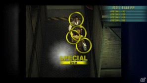 スクープを激写せよ！PS3/Xbox 360/PC「デッドライジング 2 オフ・ザ・レコード」カメラの使い方と新コンボ武器を紹介の画像6