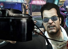 スクープを激写せよ！PS3/Xbox 360/PC「デッドライジング 2 オフ・ザ・レコード」カメラの使い方と新コンボ武器を紹介