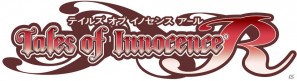 PS Vita「テイルズ オブ イノセンス R」新キャラクター「キュキュ」や新戦闘システムの情報をお届け！の画像1