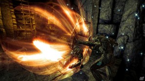 3Dグラフィックのオープンワールドでさまざまな冒険を楽しめるXbox 360/PC「ディヴィニティII ドラゴンナイトサーガ」が12月22日発売の画像11