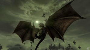 3Dグラフィックのオープンワールドでさまざまな冒険を楽しめるXbox 360/PC「ディヴィニティII ドラゴンナイトサーガ」が12月22日発売の画像12