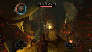 3Dグラフィックのオープンワールドでさまざまな冒険を楽しめるXbox 360/PC「ディヴィニティII ドラゴンナイトサーガ」が12月22日発売の画像32