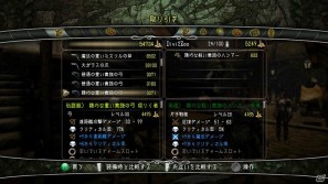 3Dグラフィックのオープンワールドでさまざまな冒険を楽しめるXbox 360/PC「ディヴィニティII ドラゴンナイトサーガ」が12月22日発売の画像37