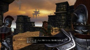 3Dグラフィックのオープンワールドでさまざまな冒険を楽しめるXbox 360/PC「ディヴィニティII ドラゴンナイトサーガ」が12月22日発売の画像38