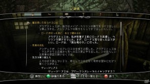 3Dグラフィックのオープンワールドでさまざまな冒険を楽しめるXbox 360/PC「ディヴィニティII ドラゴンナイトサーガ」が12月22日発売の画像46