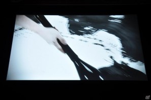 ゲストにゴマキ＆モンハン芸人も駆けつけた！MHP3rd狩王の座は福岡地区大会代表「∞（インフィニティ)」に決定「モンスターハンターフェスタ’11」決勝大会レポートの画像163