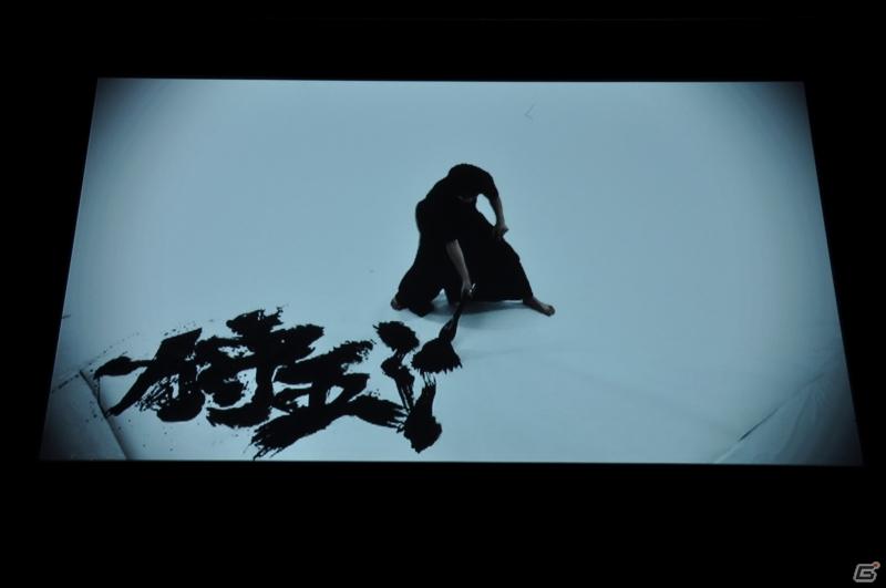 ゲストにゴマキ＆モンハン芸人も駆けつけた！MHP3rd狩王の座は福岡地区大会代表「∞（インフィニティ)」に決定「モンスターハンターフェスタ’11」決勝大会レポートの画像166