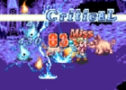 復讐をテーマとしたアクションRPGが登場！「デビルスカイ」スミスアプリマーケットにて配信開始
