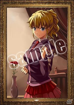 PSP「うみねこのなく頃にPortable」1巻＆2巻の収納スリーブがもらえるキャンペーンを実施中の画像7