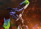 3DS「モンスターハンター3（トライ）G」初登場となる「砕竜ブラキディオス」など新モンスター4体を紹介