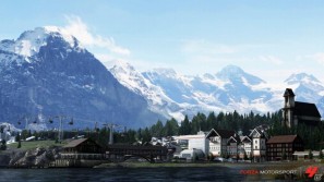 Xbox 360「フォルツァ モータースポーツ4」体験版をゴールドメンバーシップ先行で配信を開始の画像3