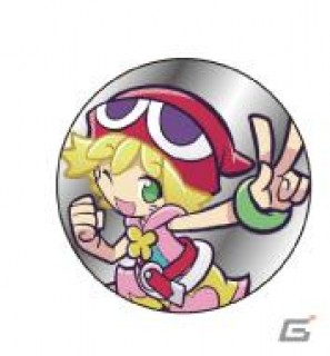 3DS/PSP/Wii版「ぷよぷよ！！」各機種ごとの特徴を紹介―予約特典、3DS限定版情報もの画像31