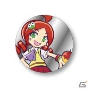 3DS/PSP/Wii版「ぷよぷよ！！」各機種ごとの特徴を紹介―予約特典、3DS限定版情報もの画像32