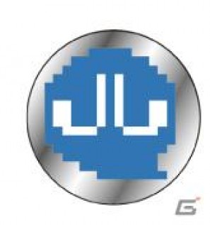 3DS/PSP/Wii版「ぷよぷよ！！」各機種ごとの特徴を紹介―予約特典、3DS限定版情報もの画像33